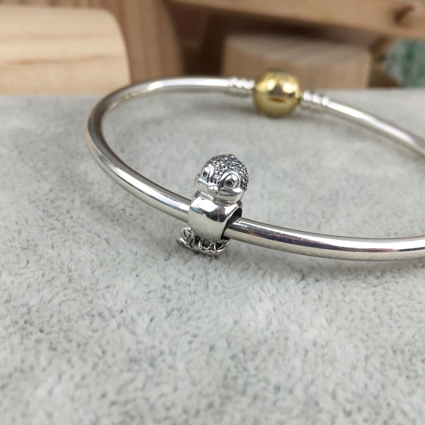 797166CZ