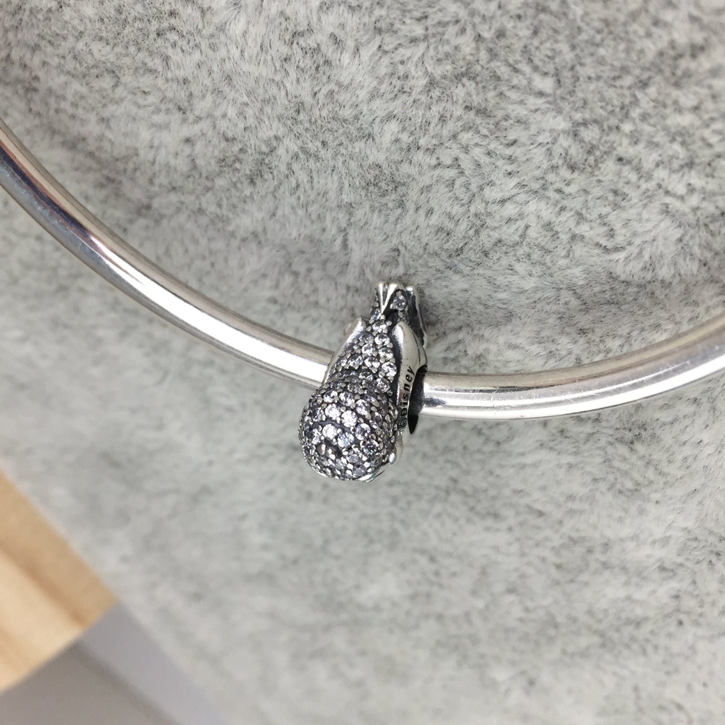 797166CZ