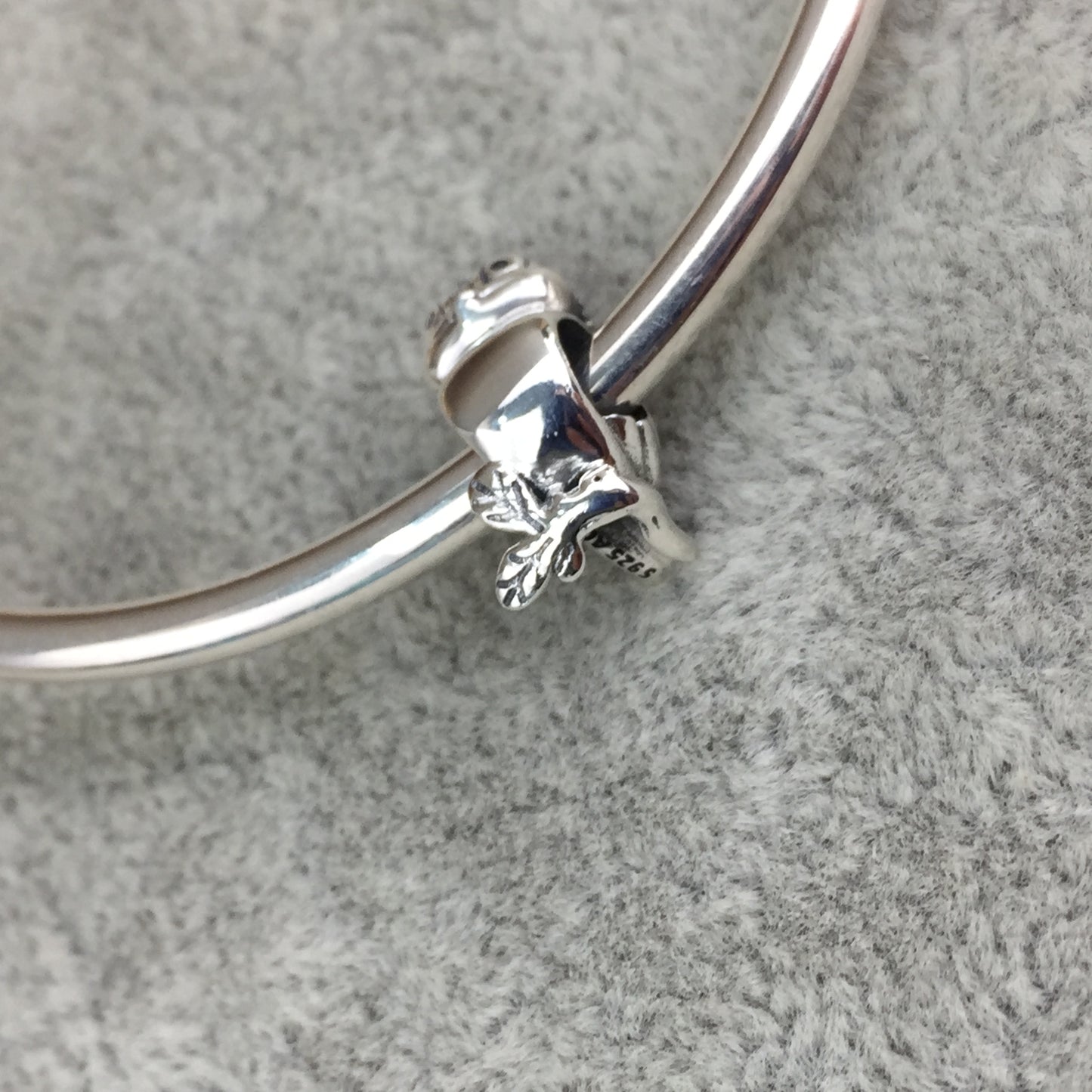 797166CZ