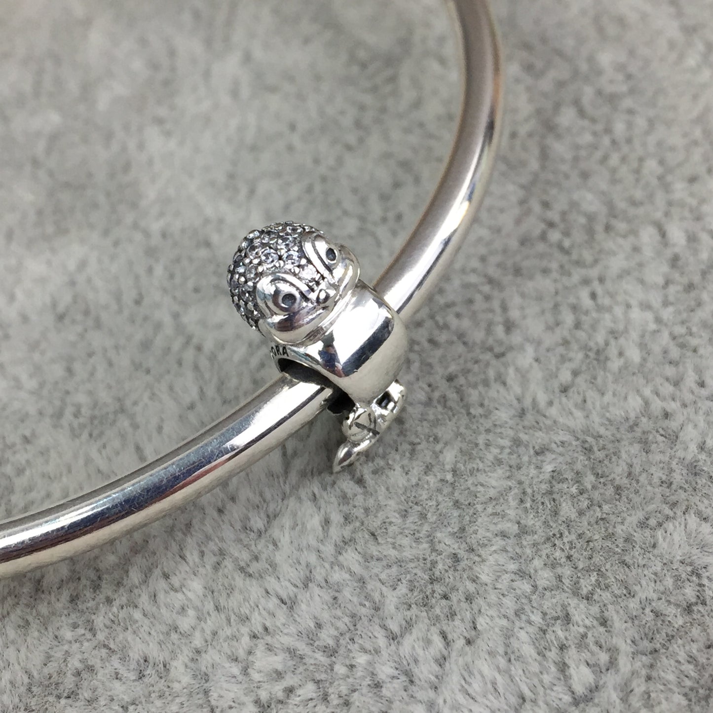 797166CZ