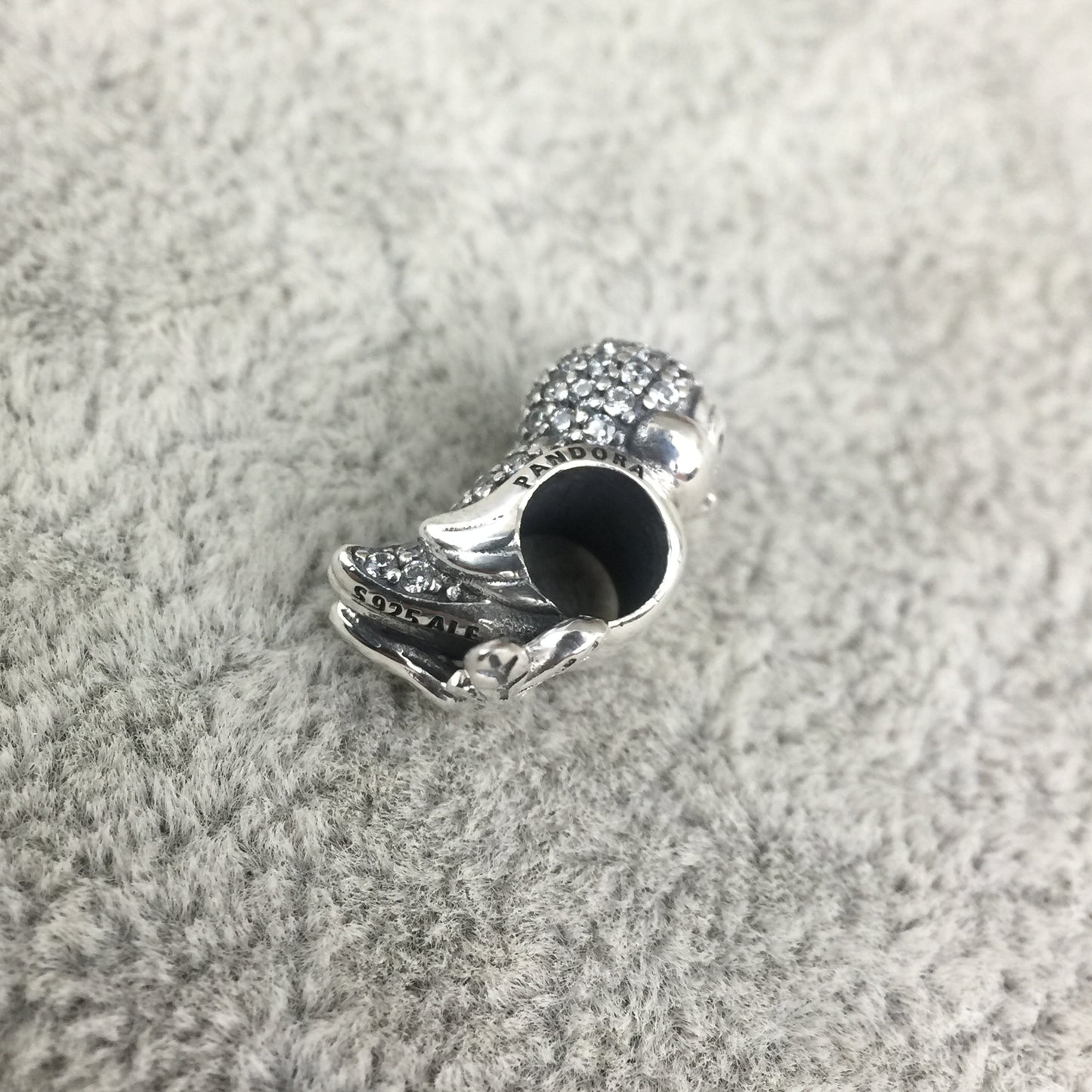 797166CZ