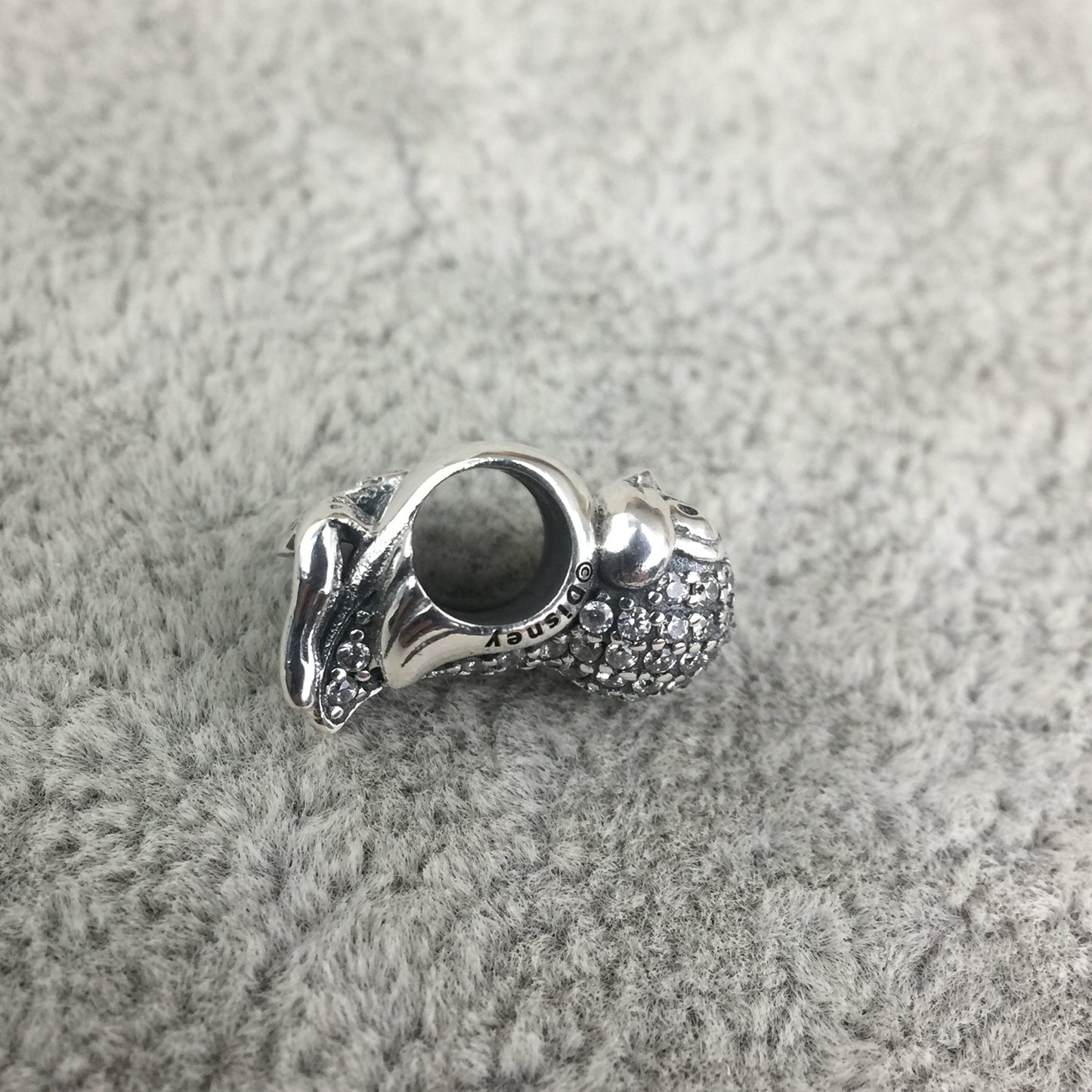 797166CZ