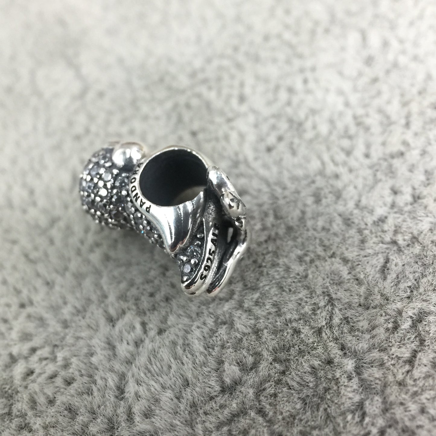 797166CZ