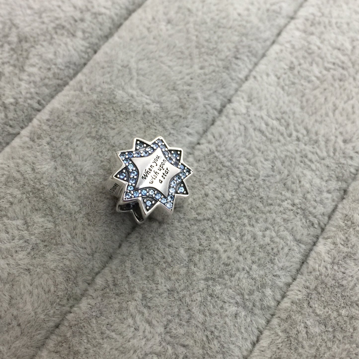 797490NBL