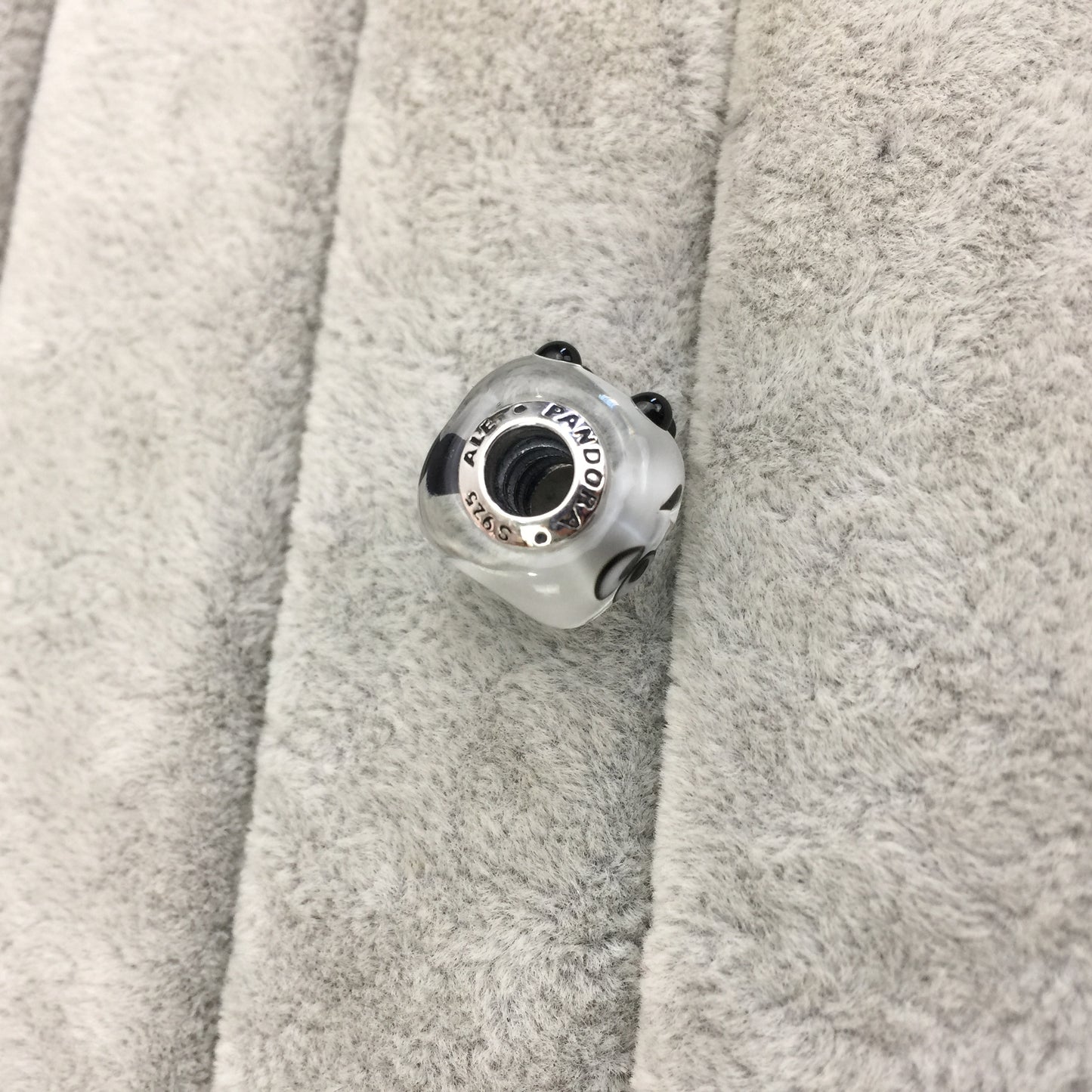 797515