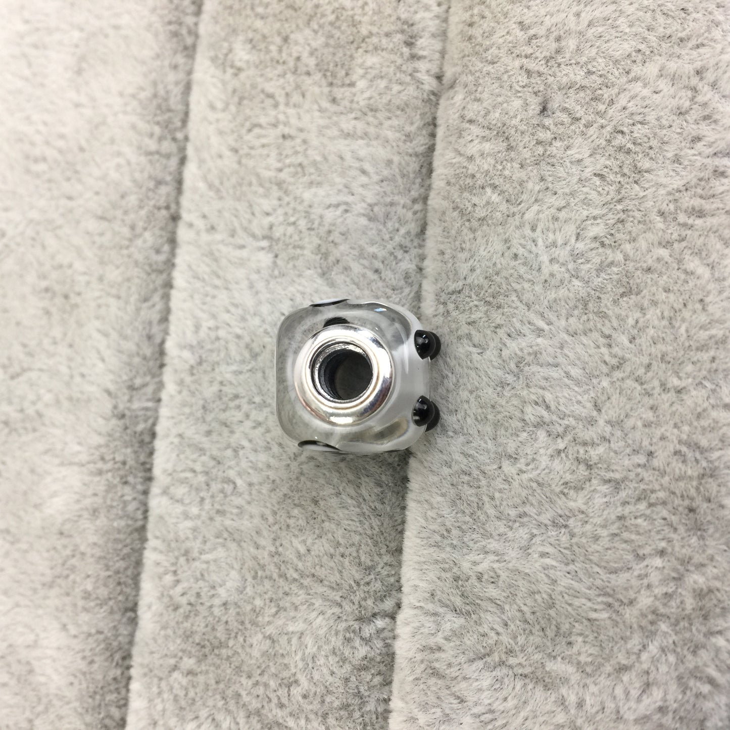 797515