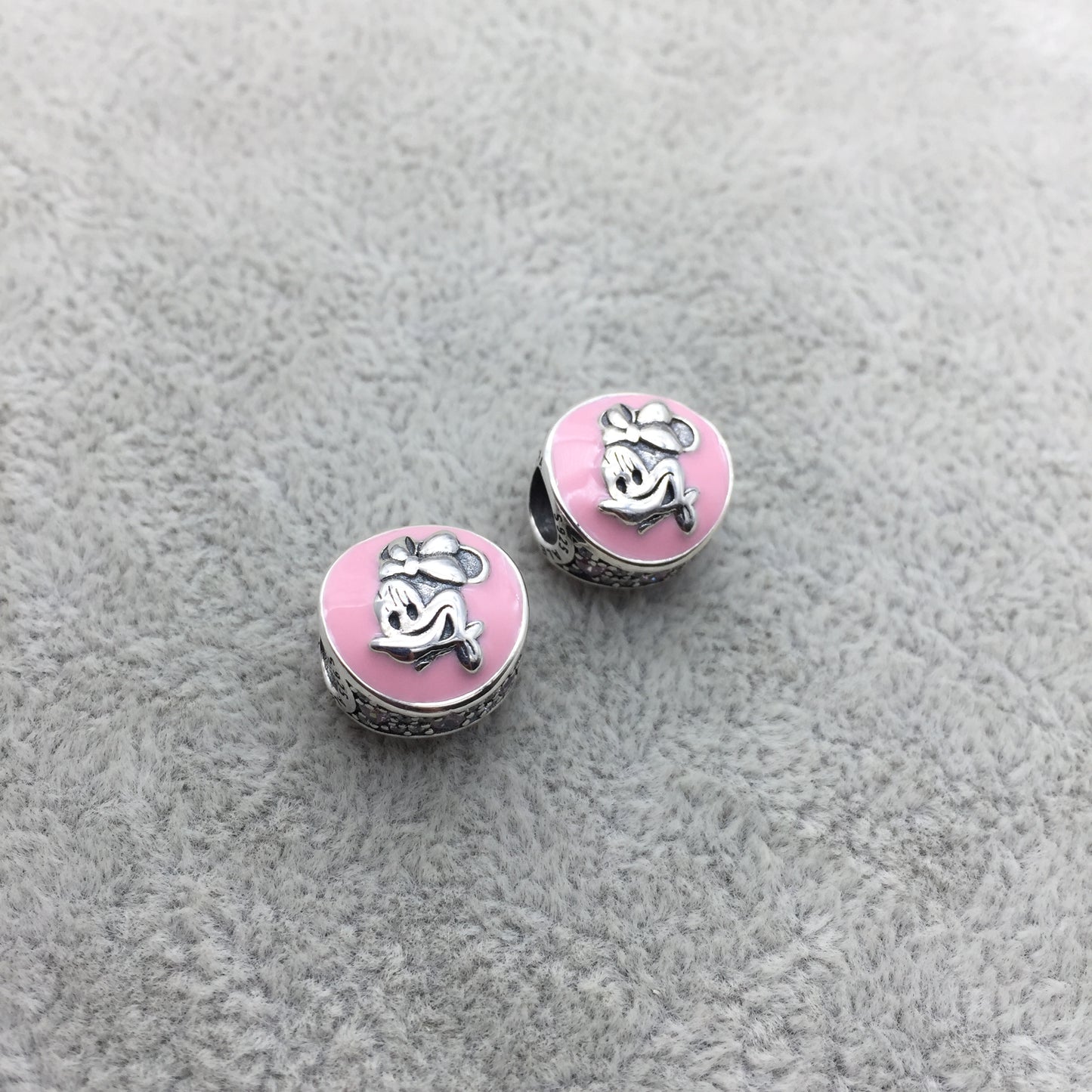 797170EN96