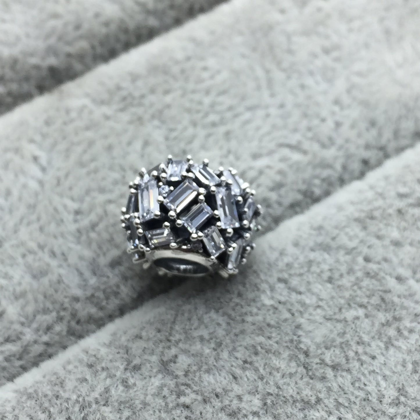 797746CZ
