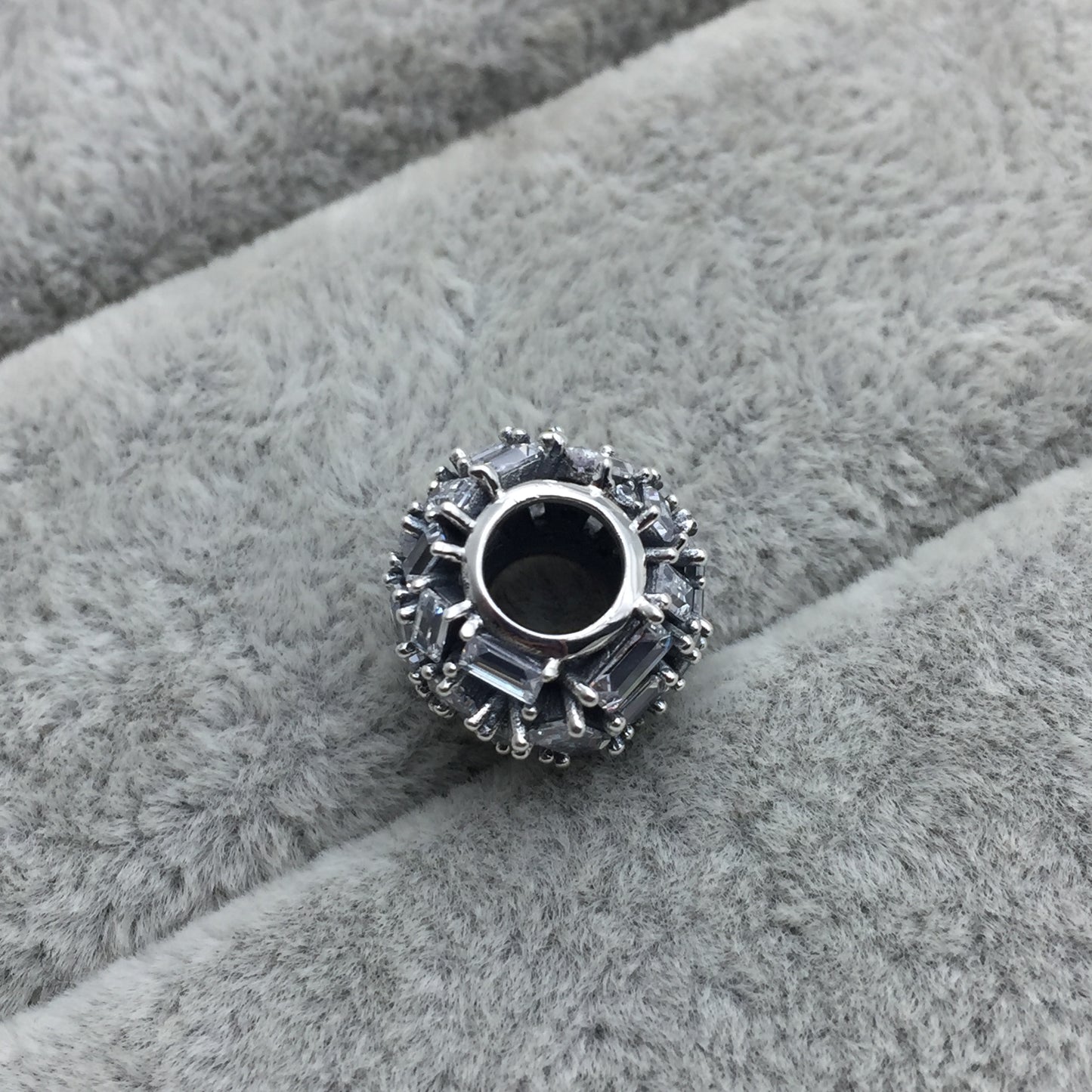 797746CZ