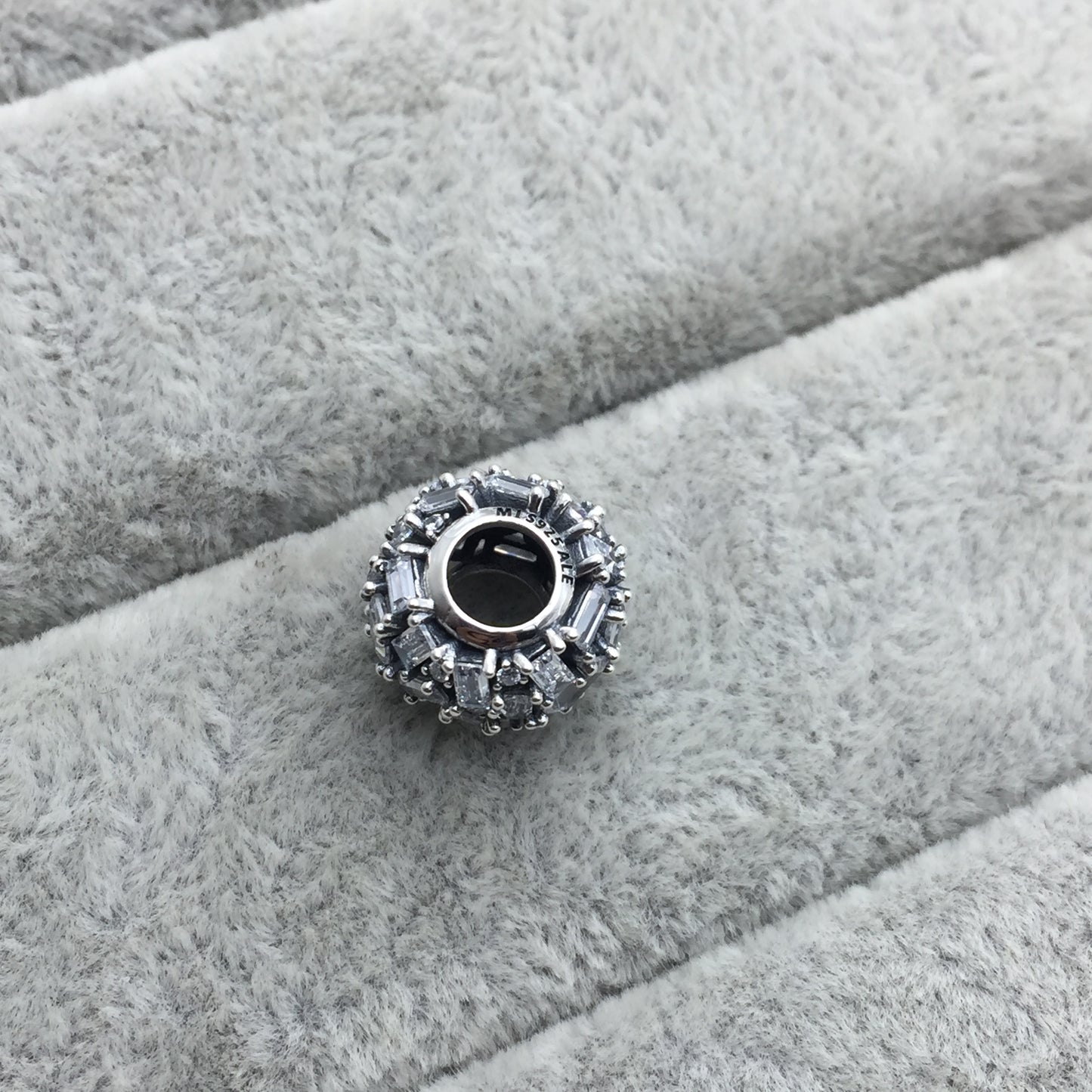797746CZ