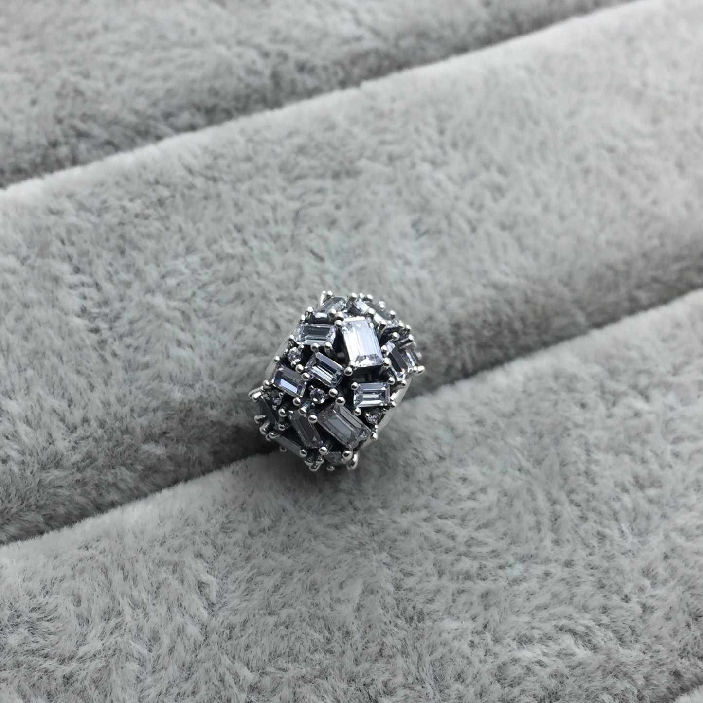 797746CZ
