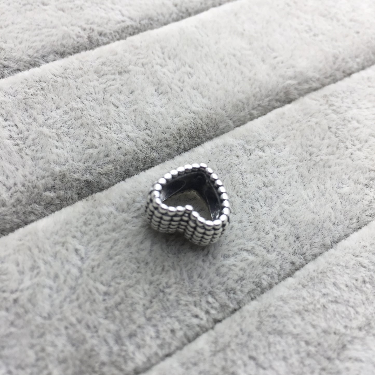 797516