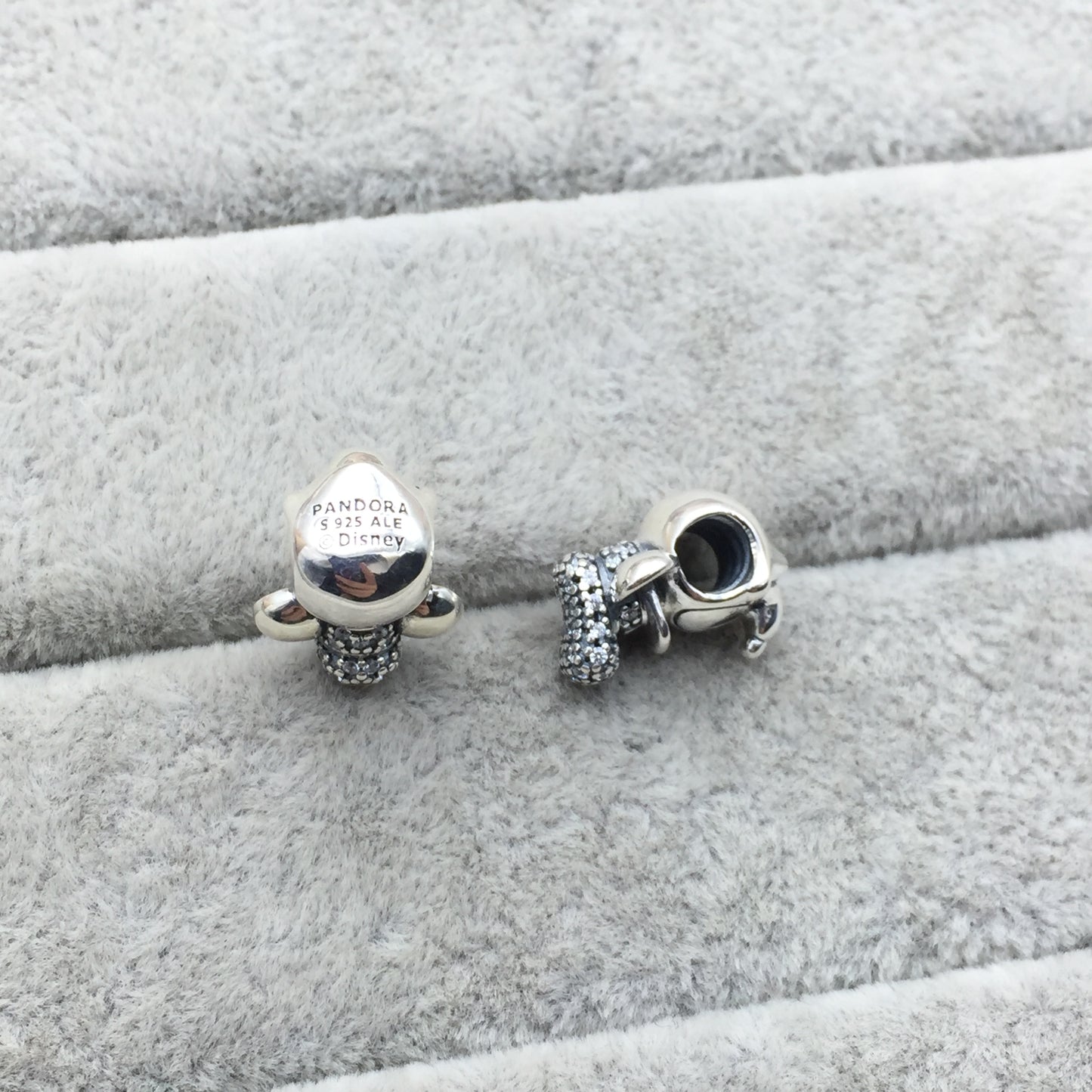 797499CZ