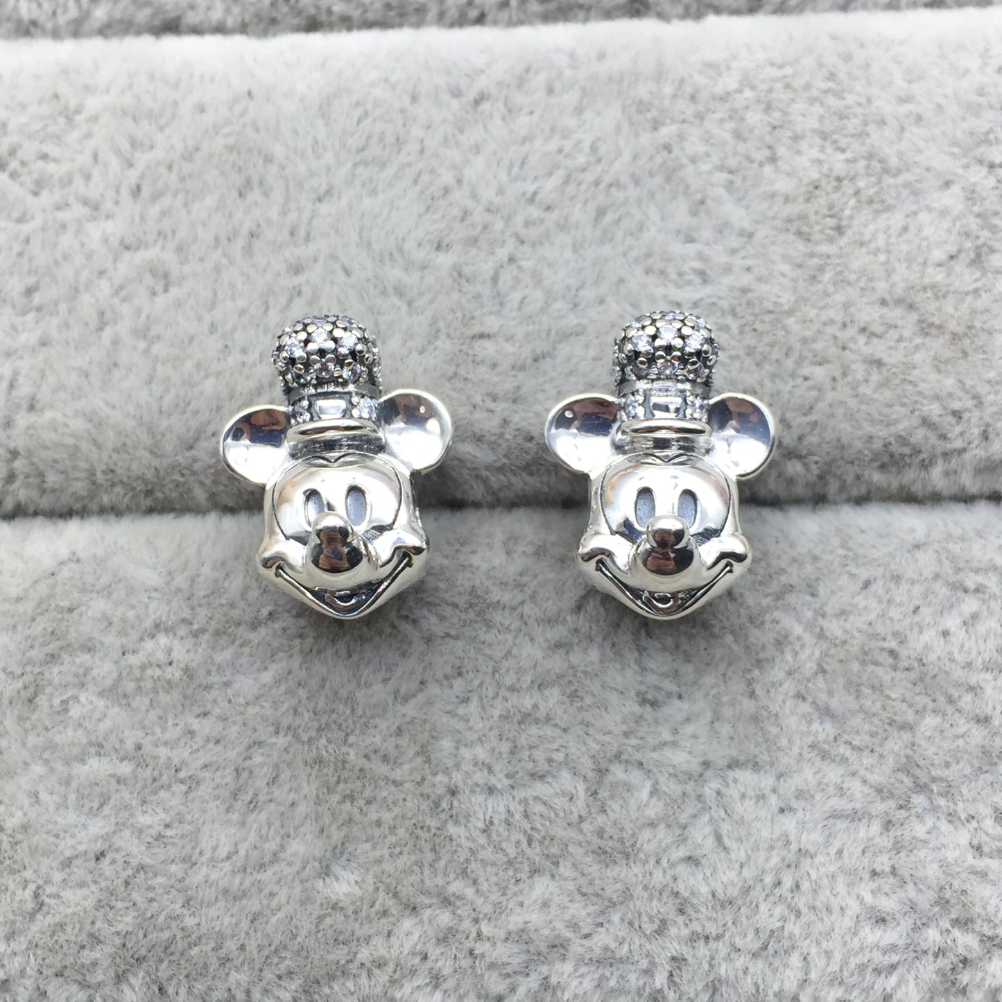 797499CZ