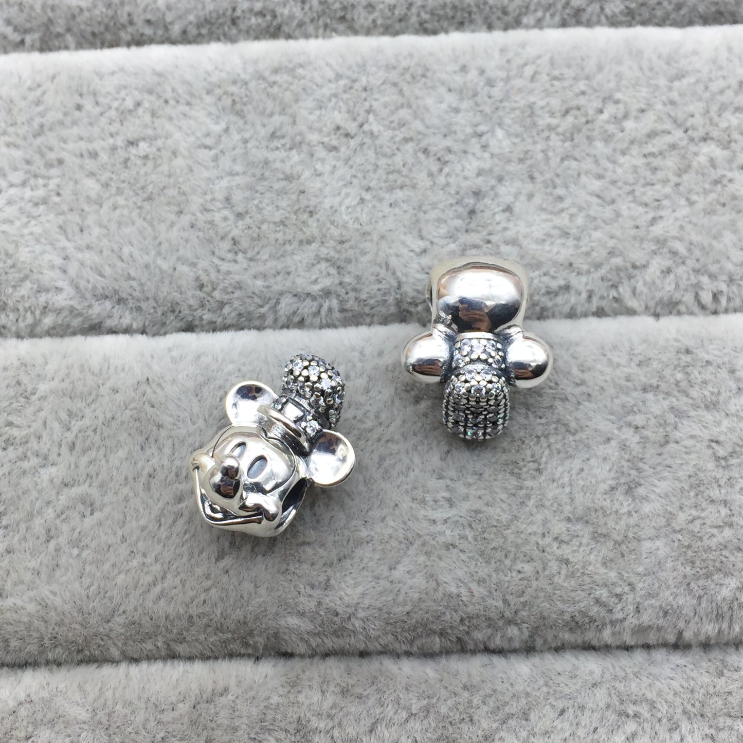 797499CZ