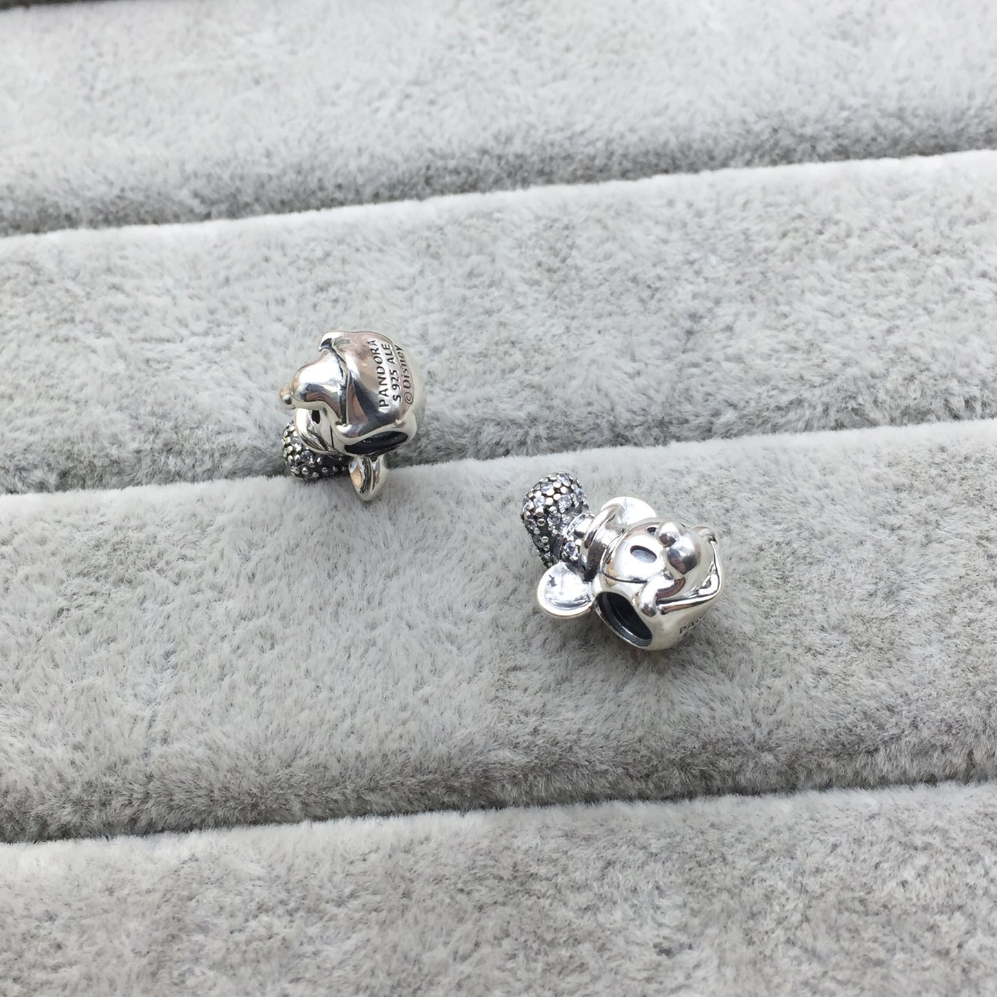 797499CZ
