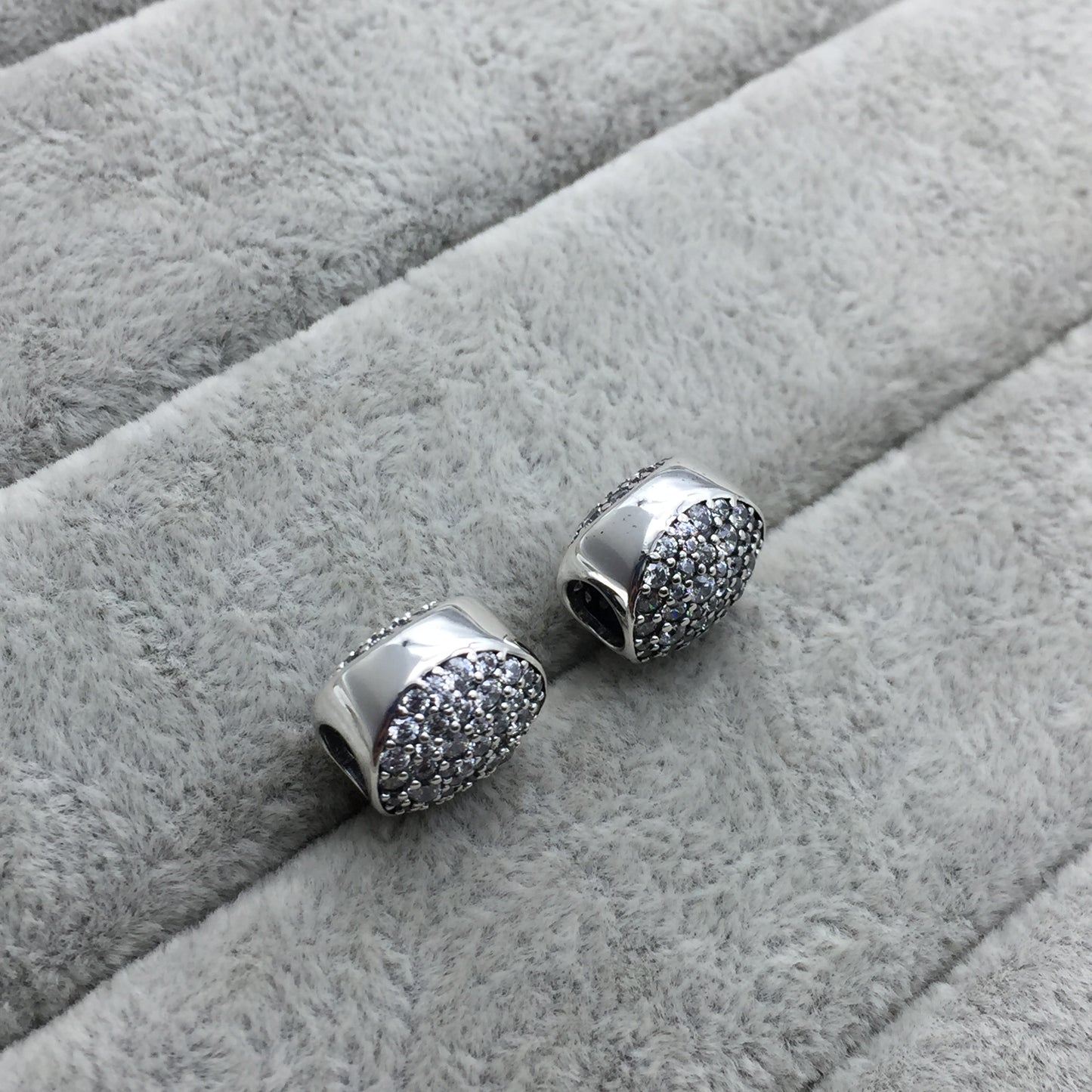 797540CZ