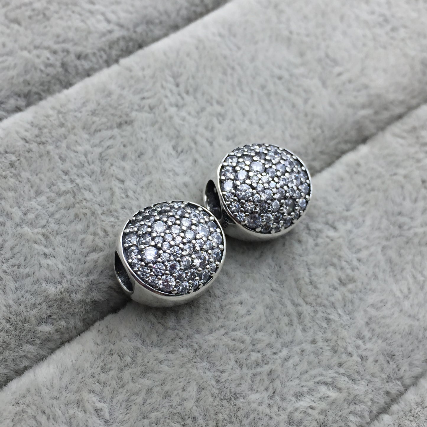 797540CZ