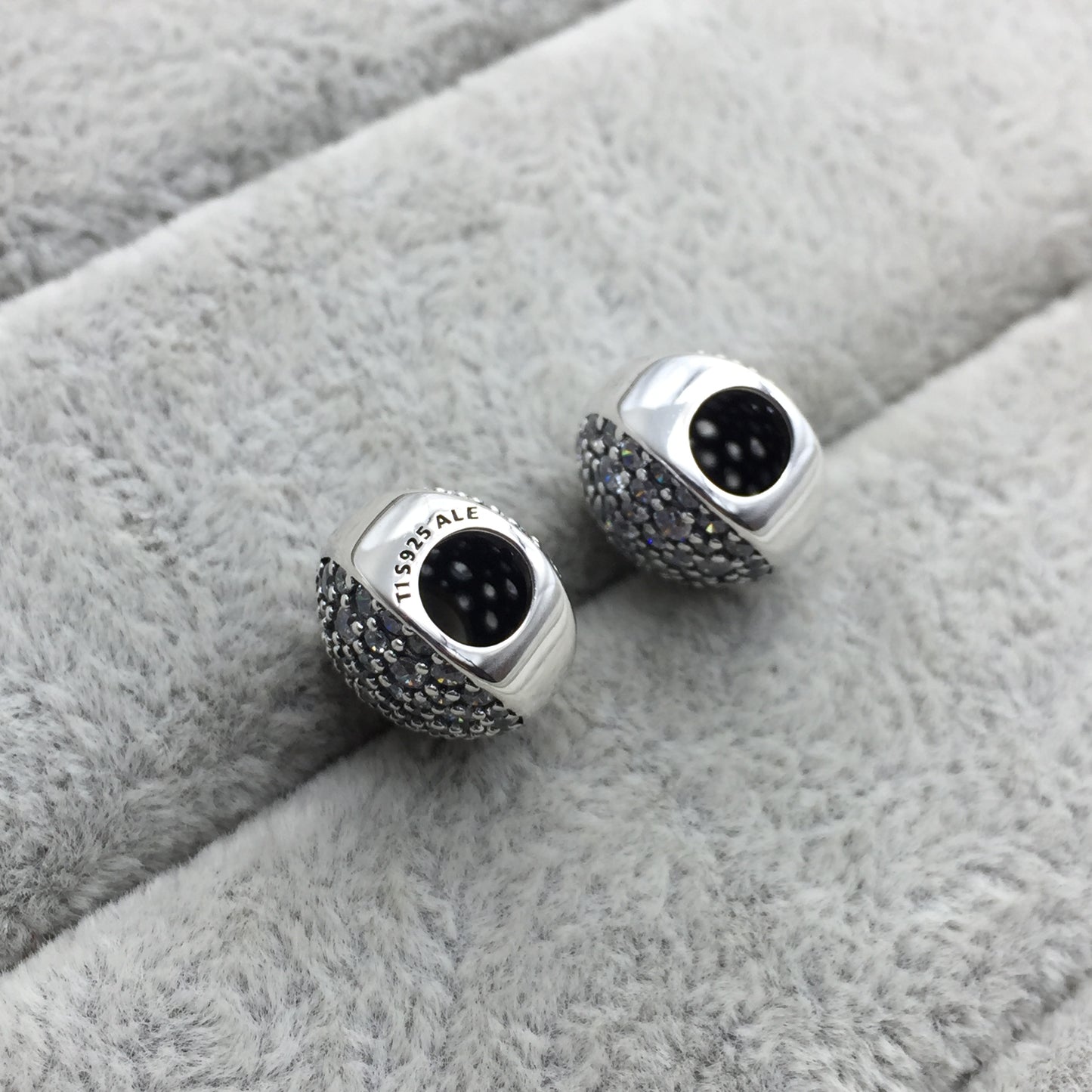 797540CZ