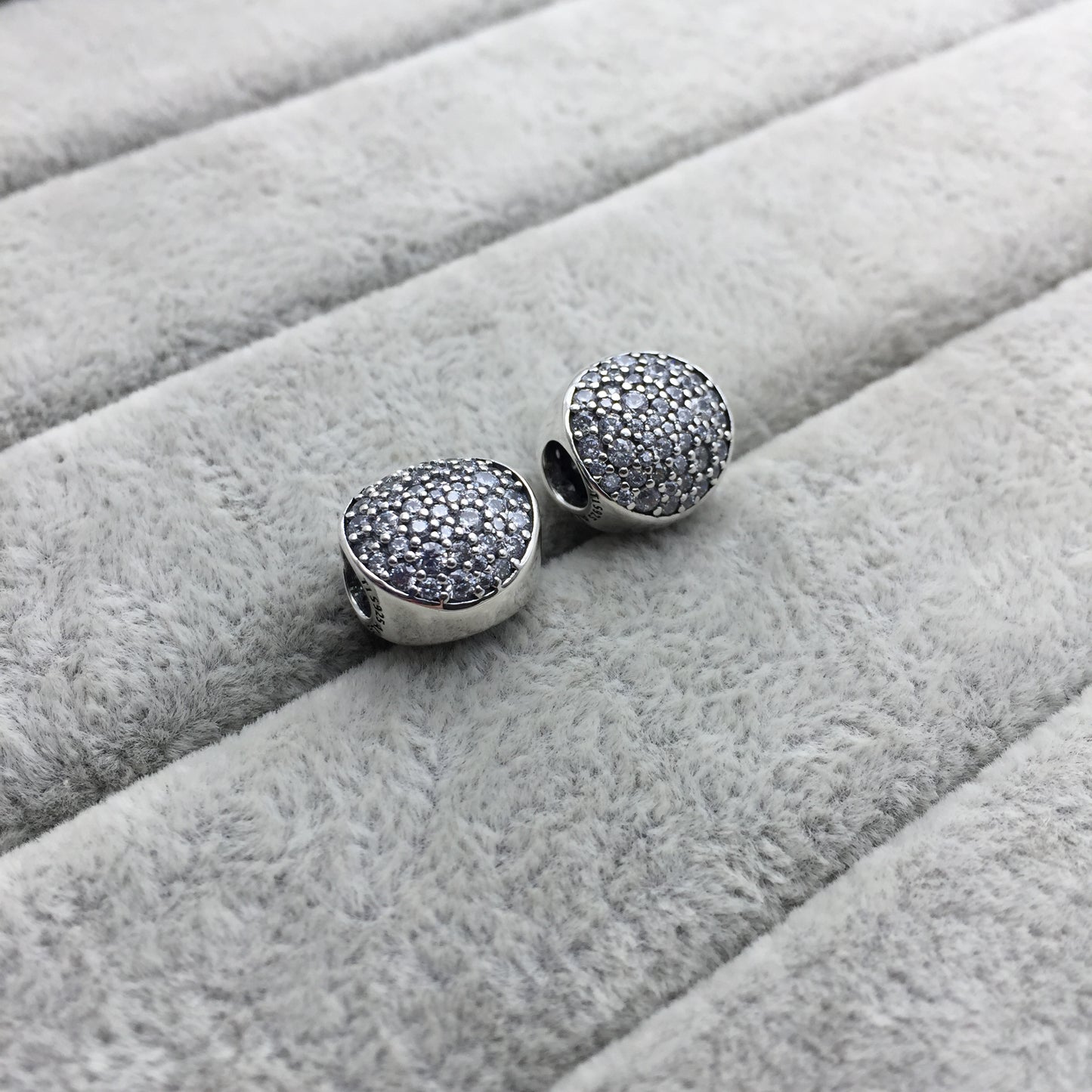 797540CZ