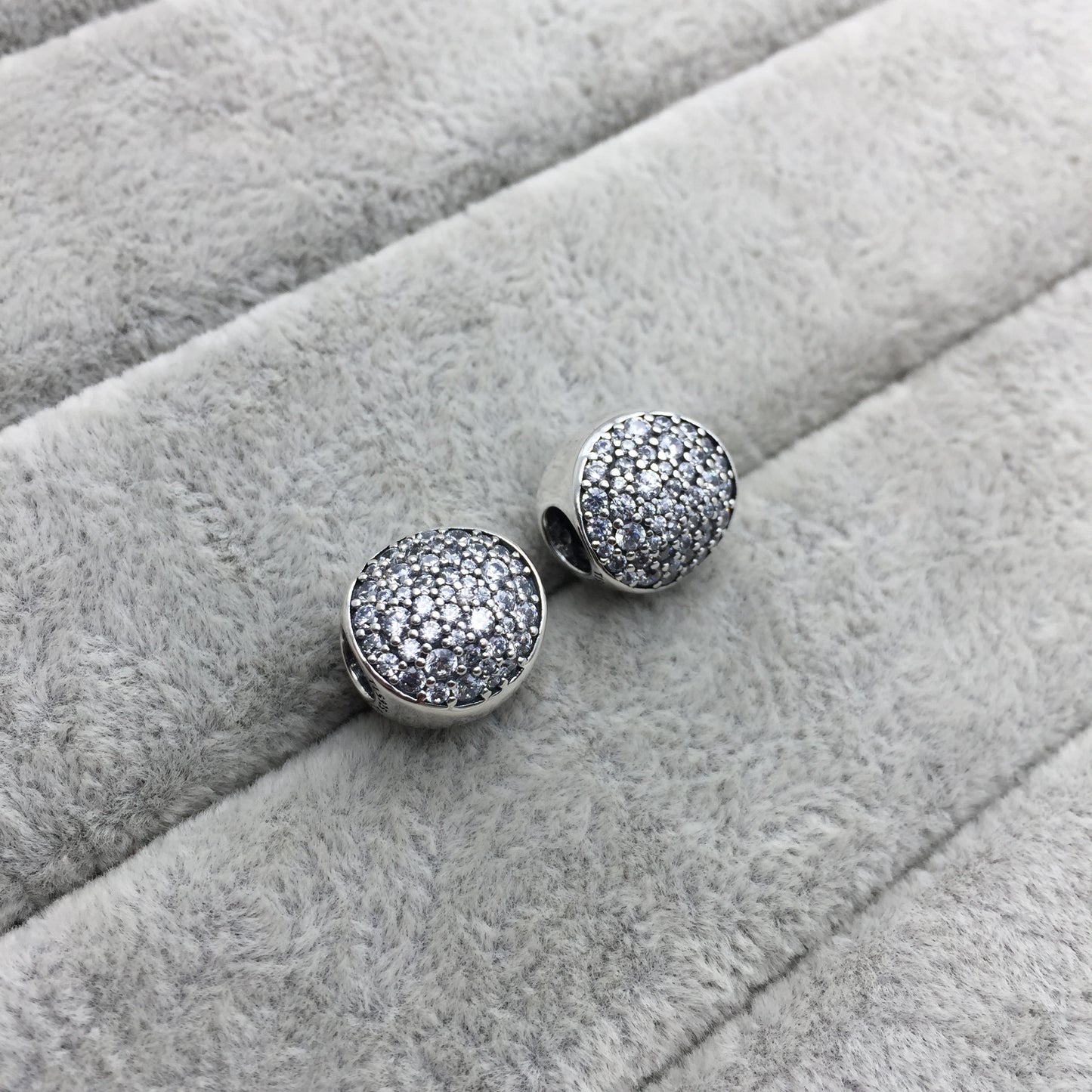 797540CZ