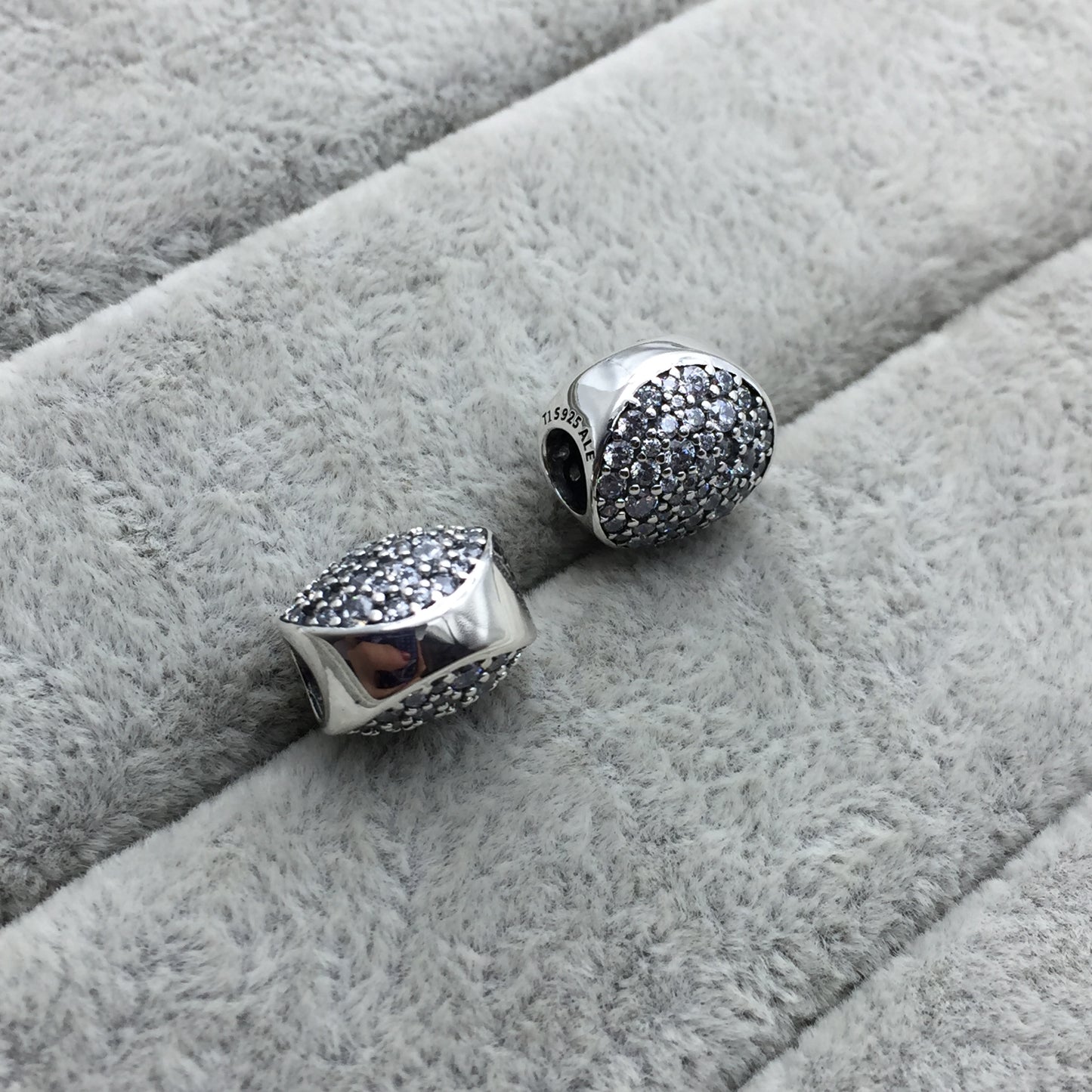 797540CZ