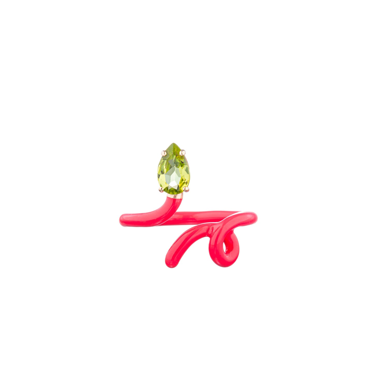 BEA-034ring
