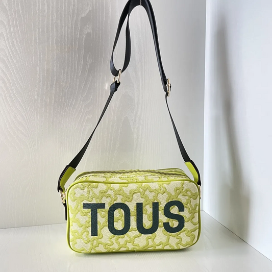 TO-BAG233