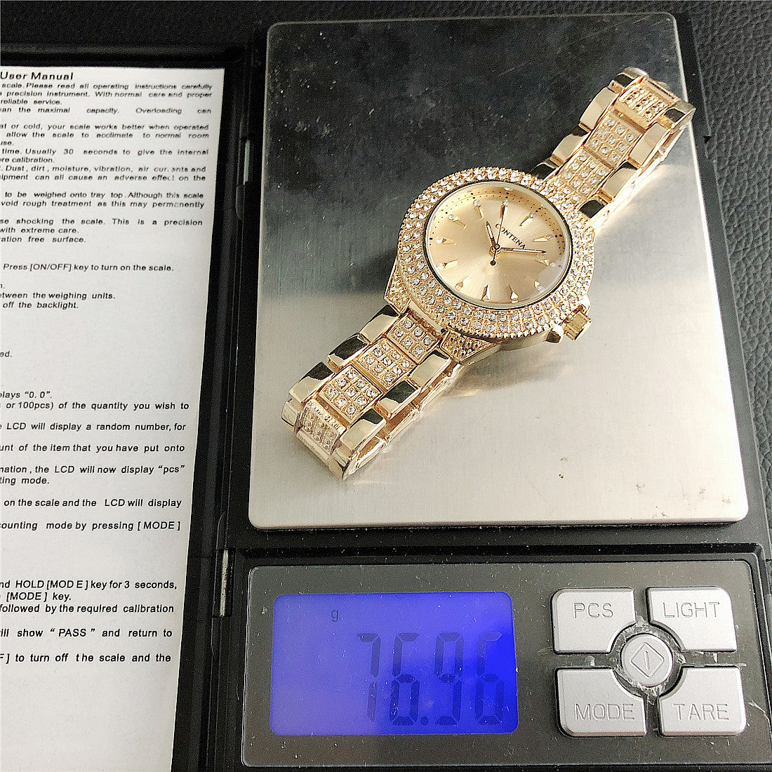 6381ZD