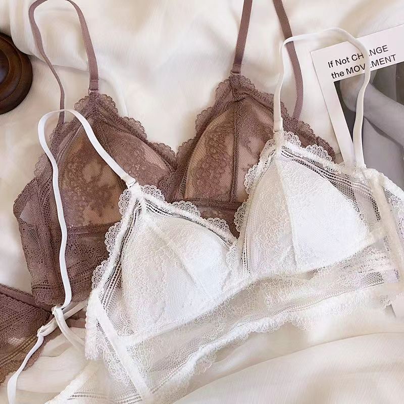 underwear-062