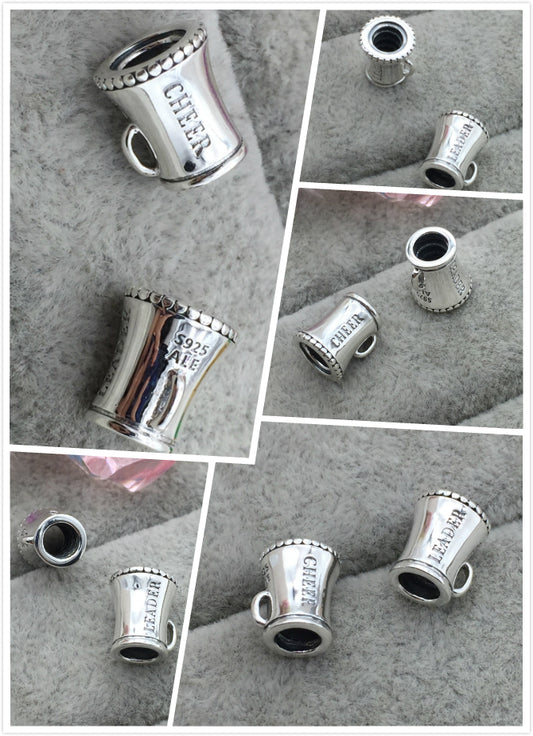 791125
