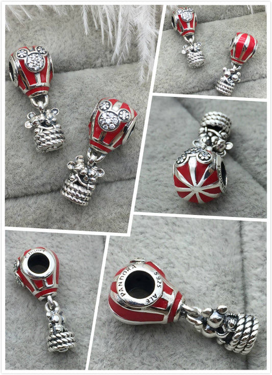 797844CZ