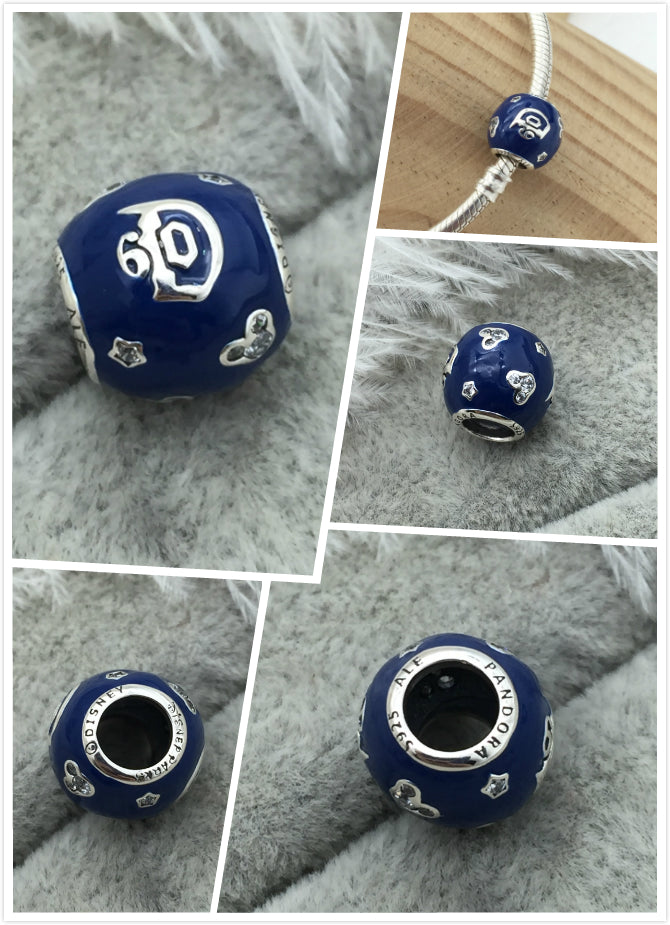 791595CZ