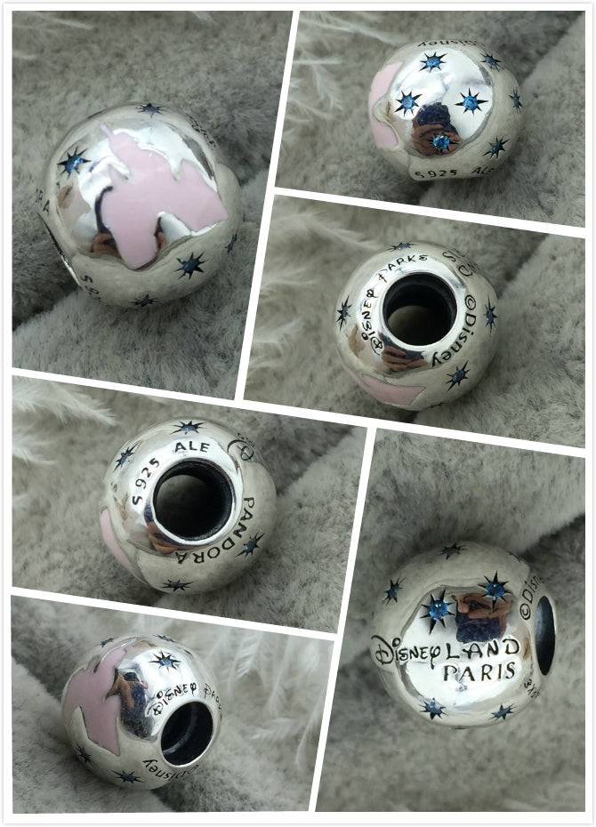 791879MOP-2