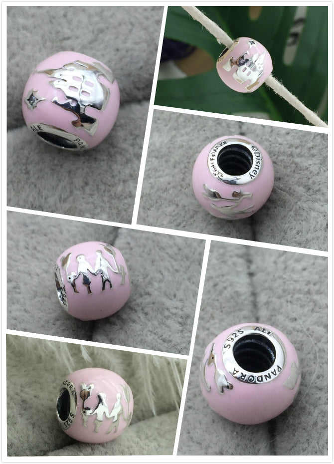 797994CZ