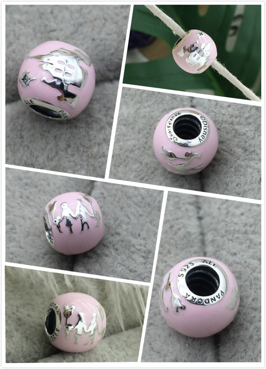 797994CZ