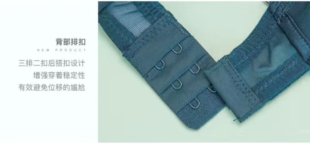 underwear-137