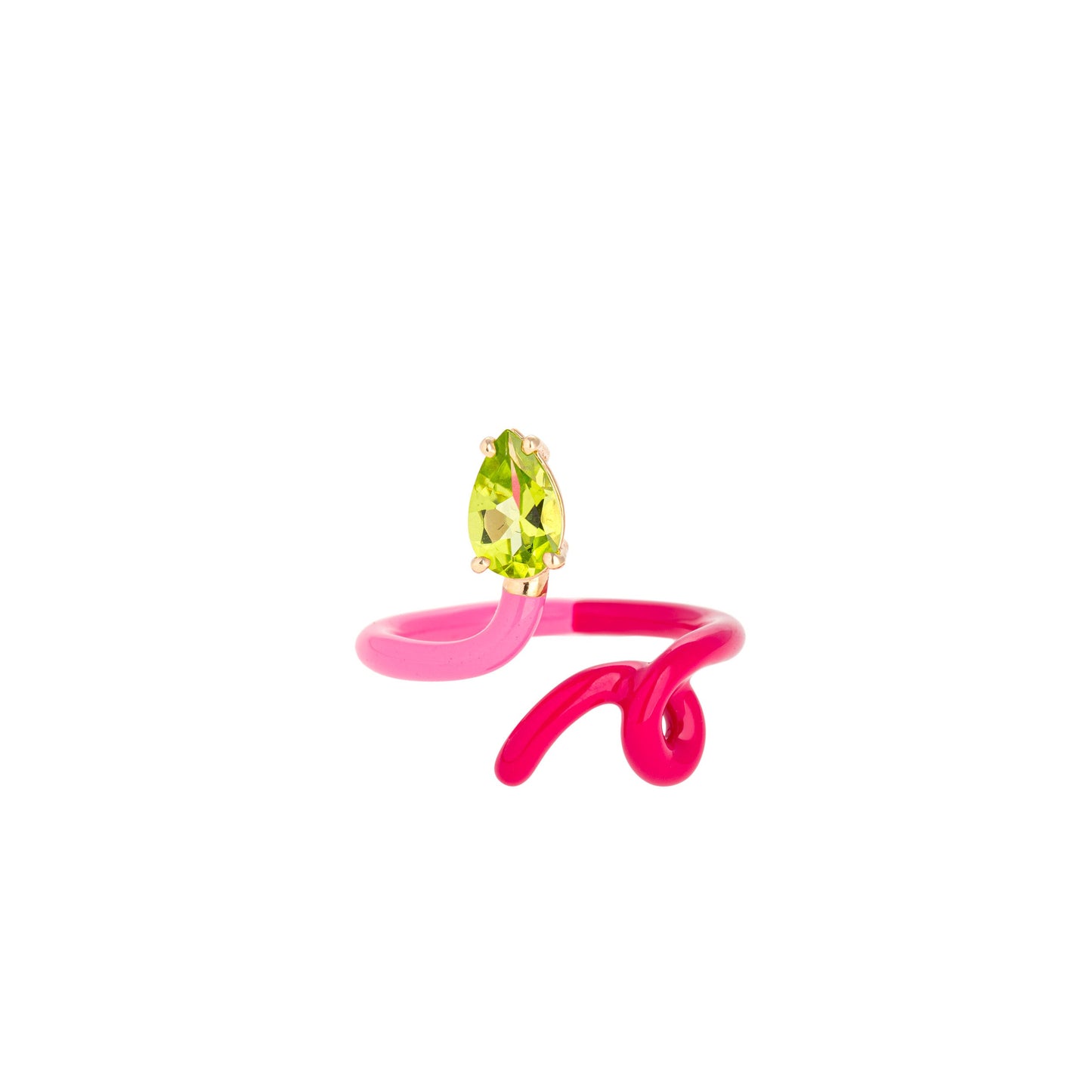 BEA-035ring