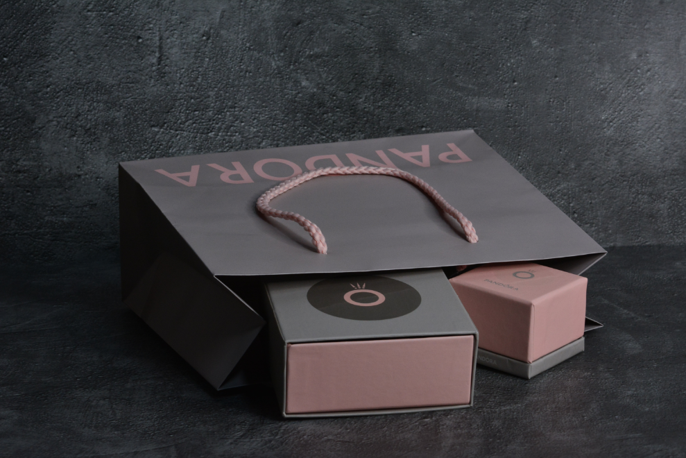 jewelry box-048