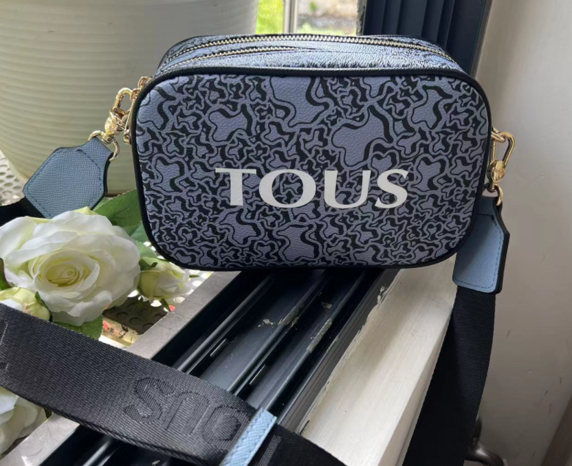 TO-BAG139