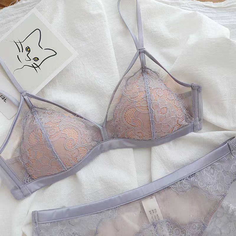 underwear-120