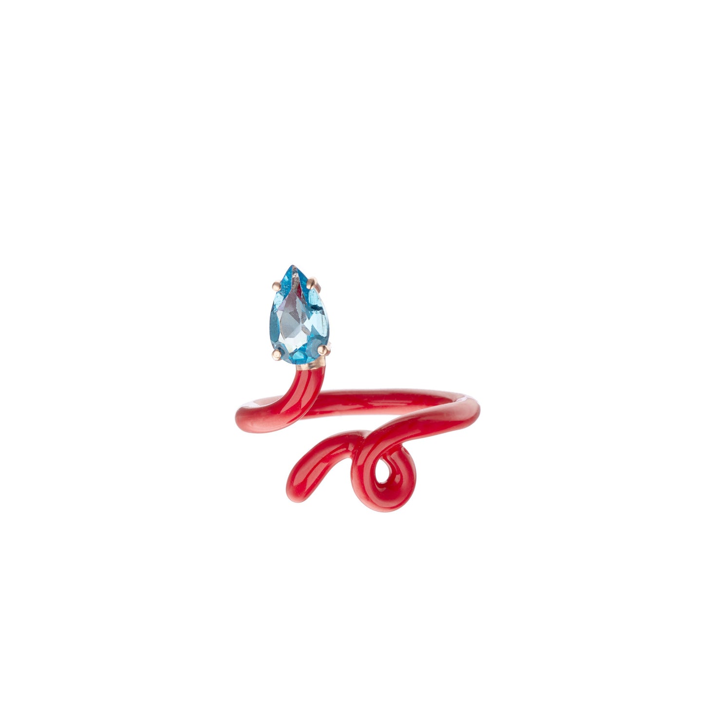 BEA-037ring