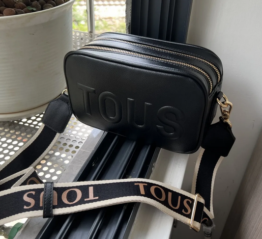 TO-BAG142