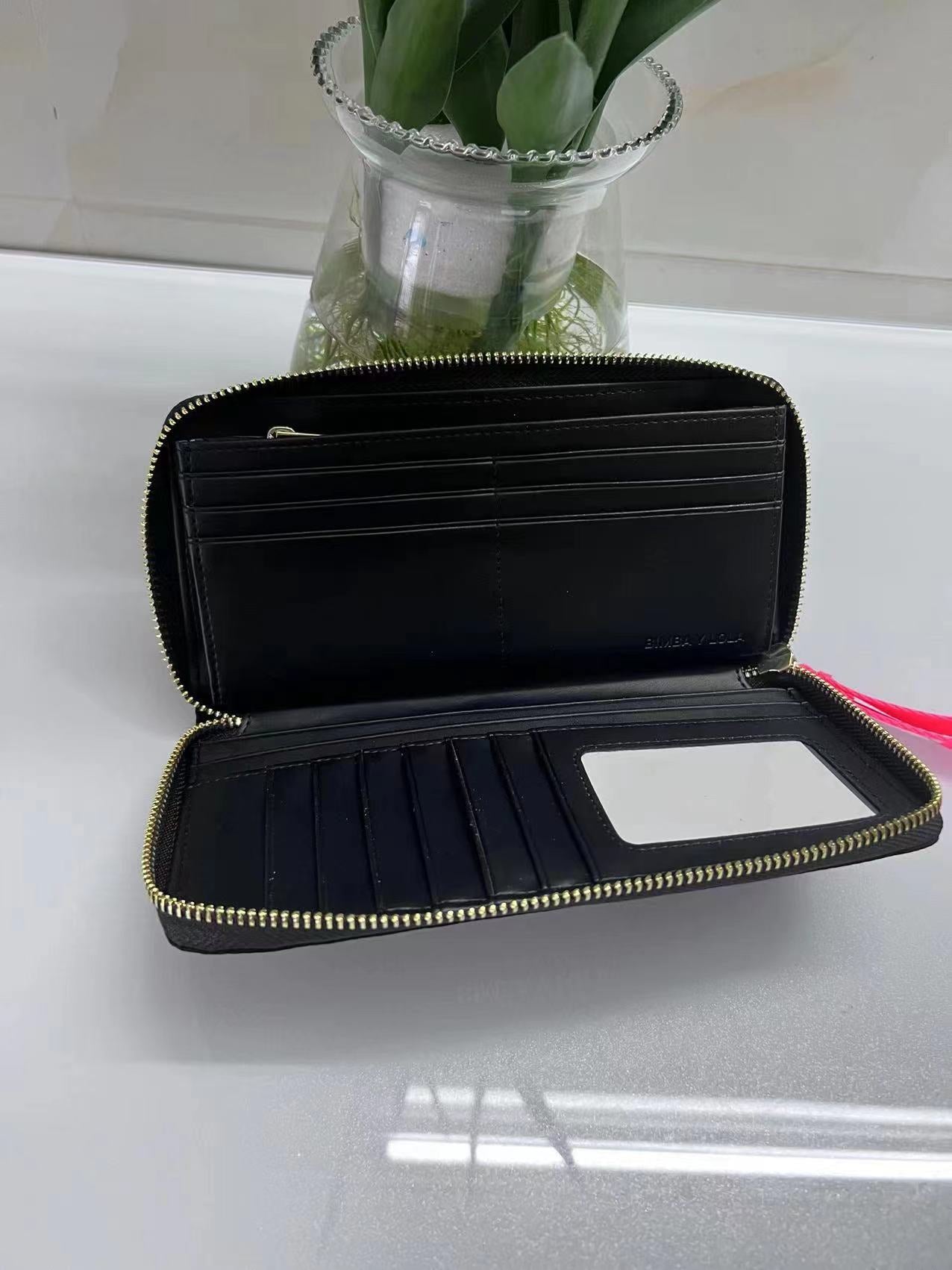 BYL BAG-26