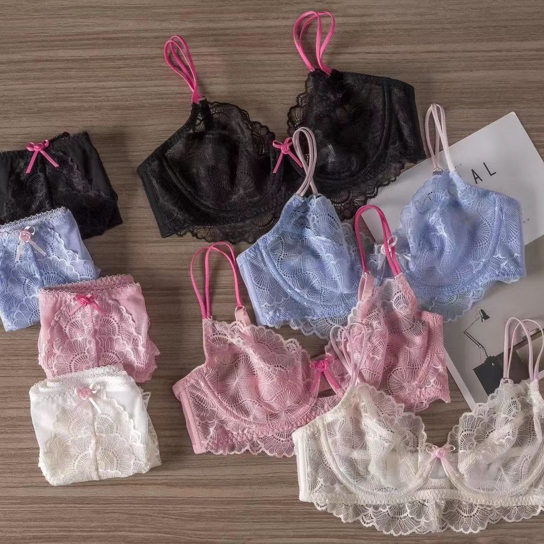 underwear-096