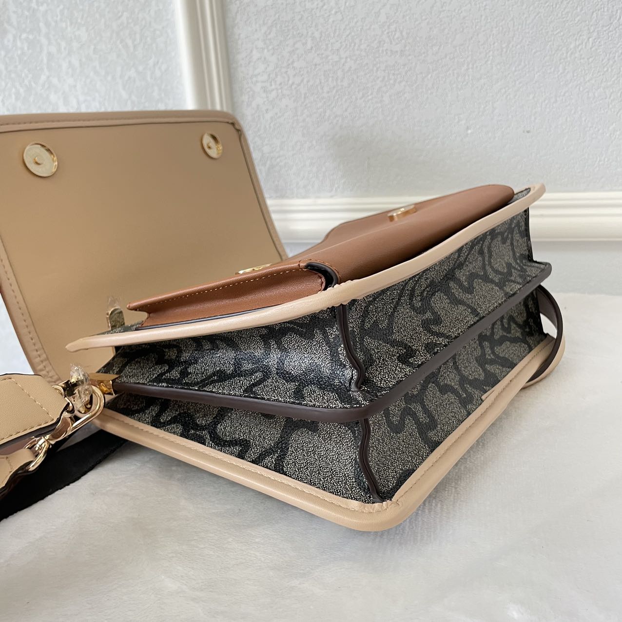 TO-BAG118