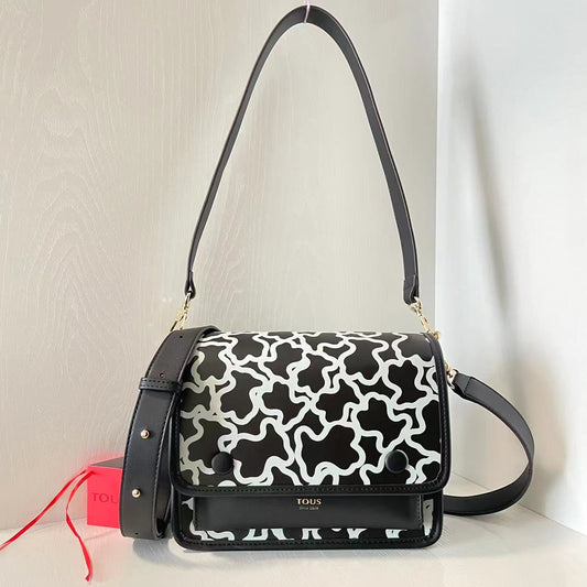 TO-BAG168