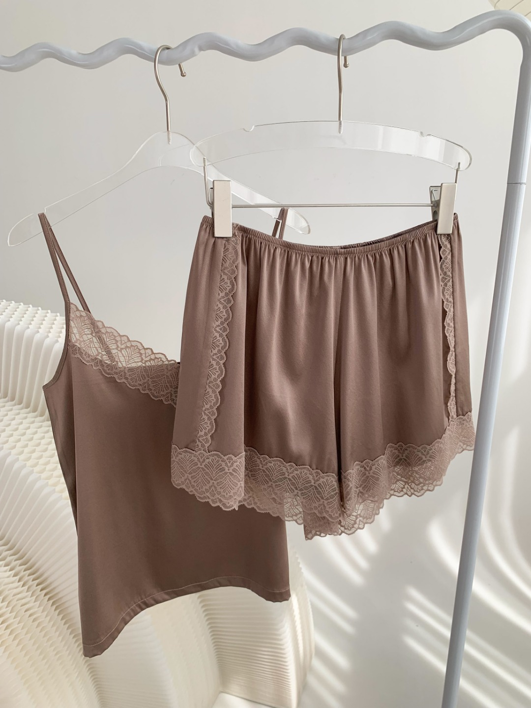 underwear-261