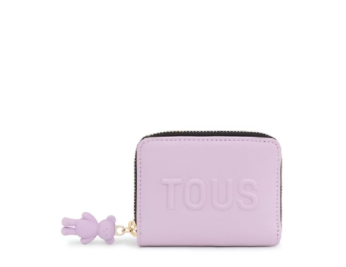 TO-BAG132