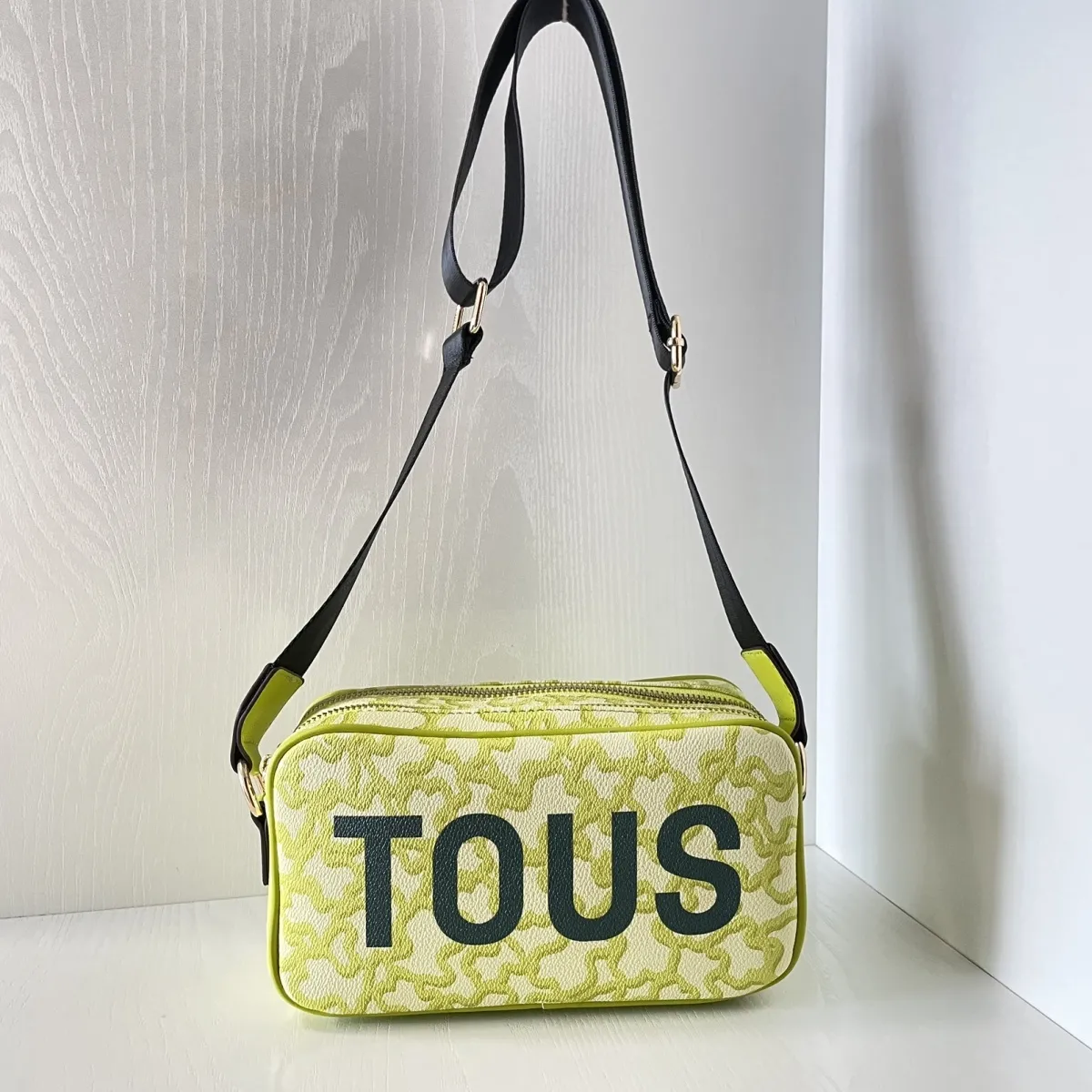 TO-BAG233